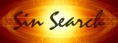 Sin Search Banner 3