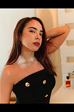 Goddess Alanis