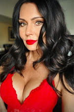 Adah Faust