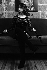 Madame Lenora
