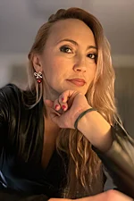 Mistress Siberia